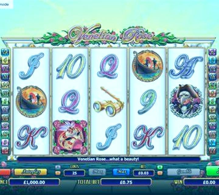Sugar Crush (Bigpot Gaming) slot