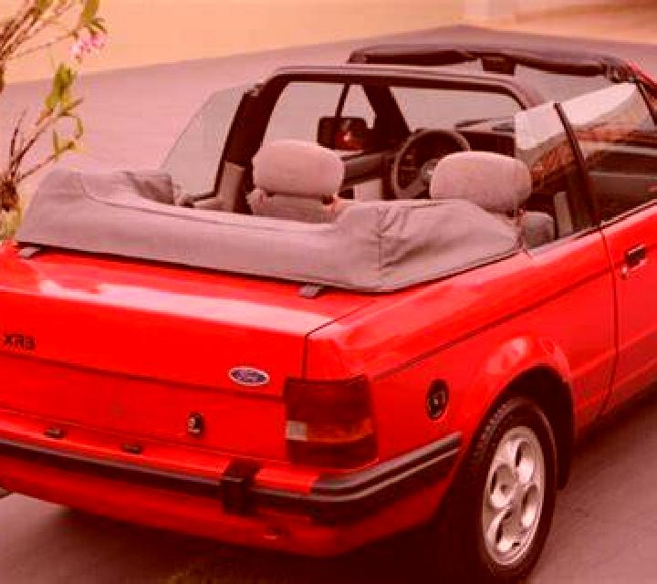 Sultan Spins slot machine