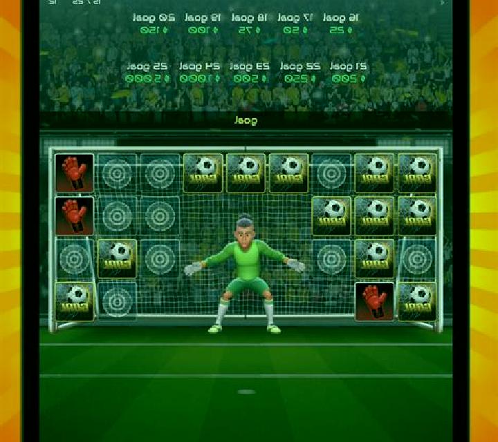 Sun vs Moon online slot