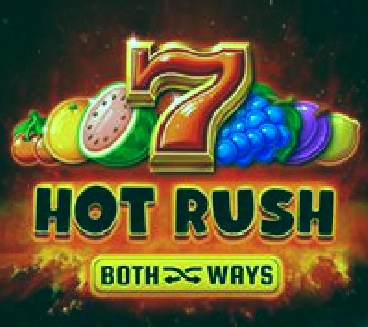 Sun Wind slot game