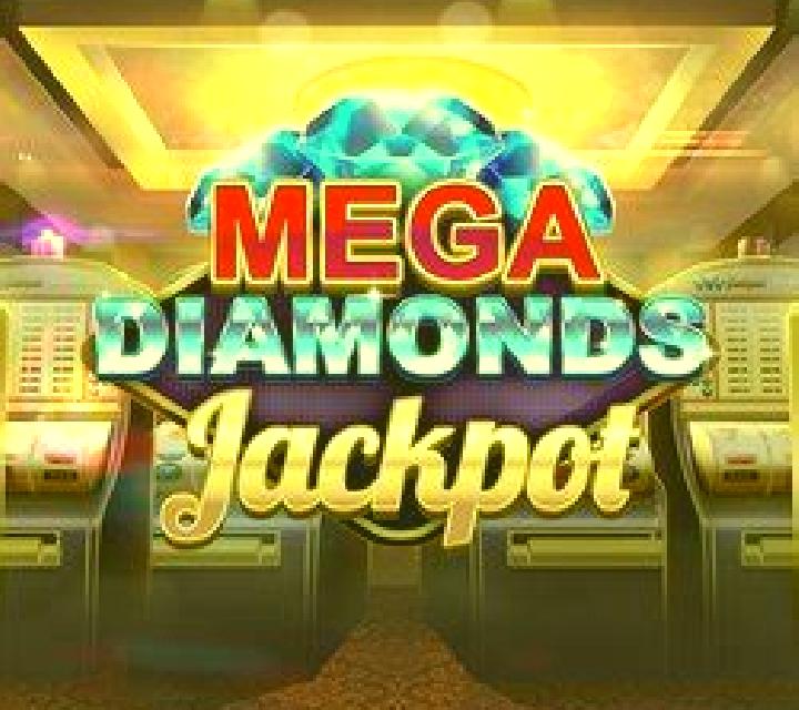 Sunken Ship online slot