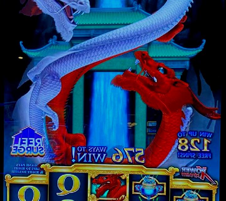 Sunny Fruits (Five Men Games) slot game