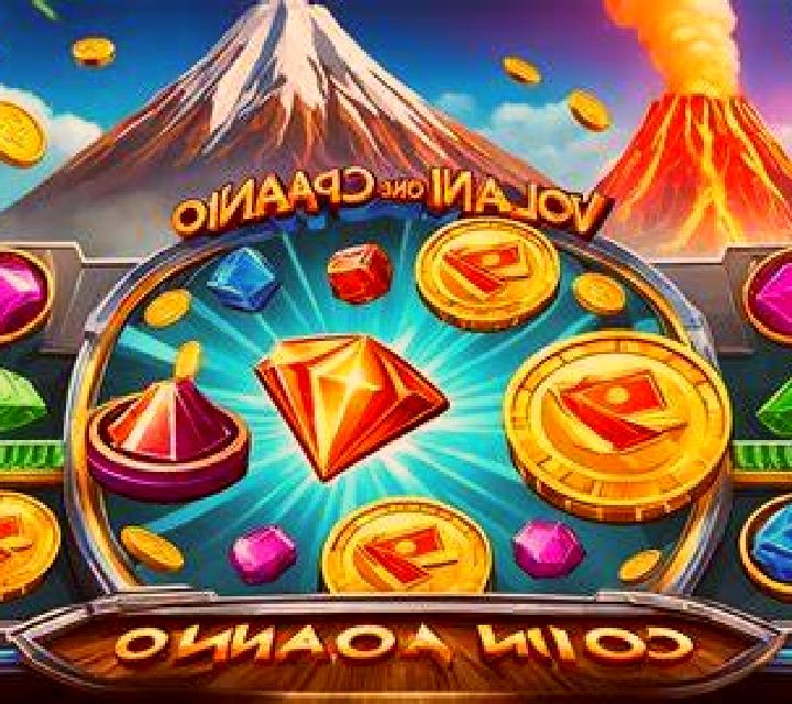 Super 6 Baccarat Live Casino slot machine