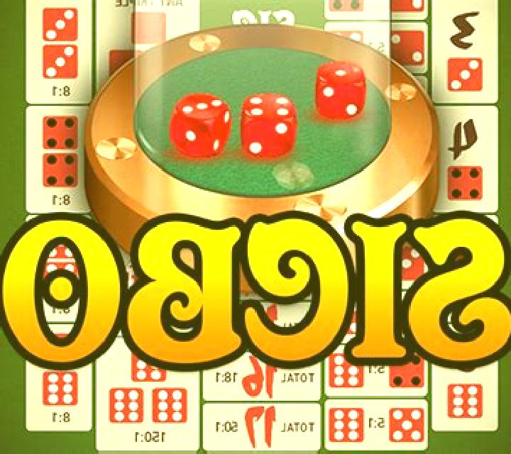 Super Dice Runner slot