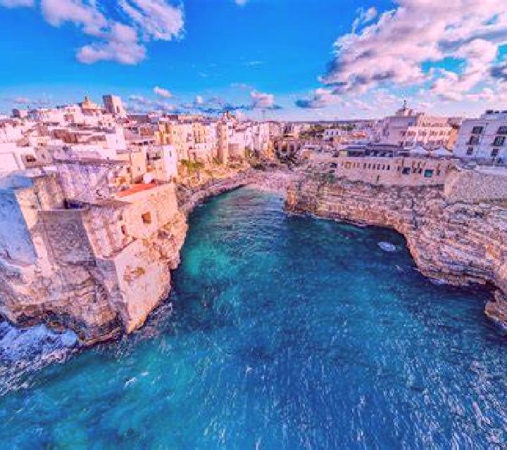 Super Duper slot machine