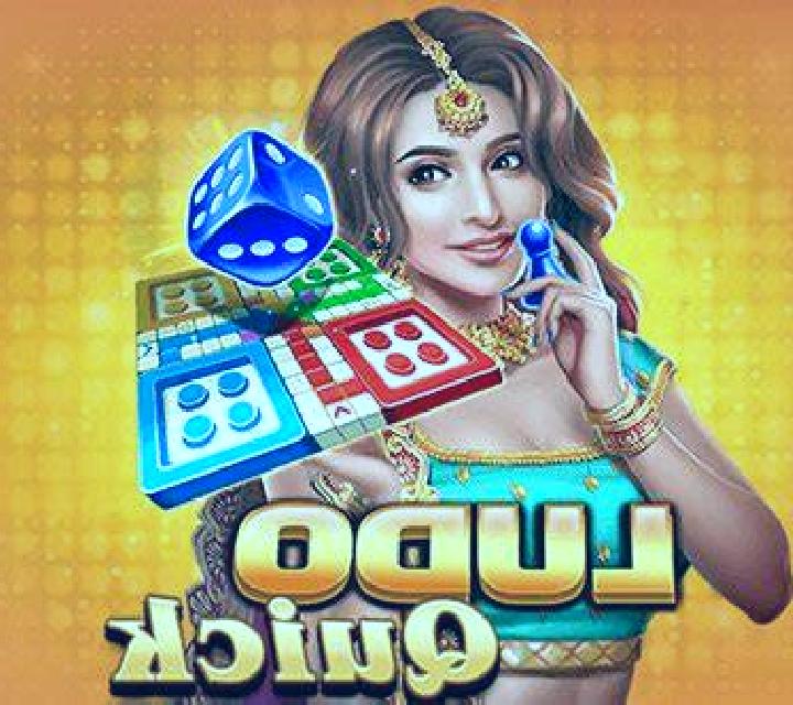 Super Egg Hunt online slot
