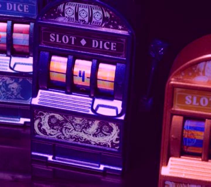 Super Gold Sevens online slot