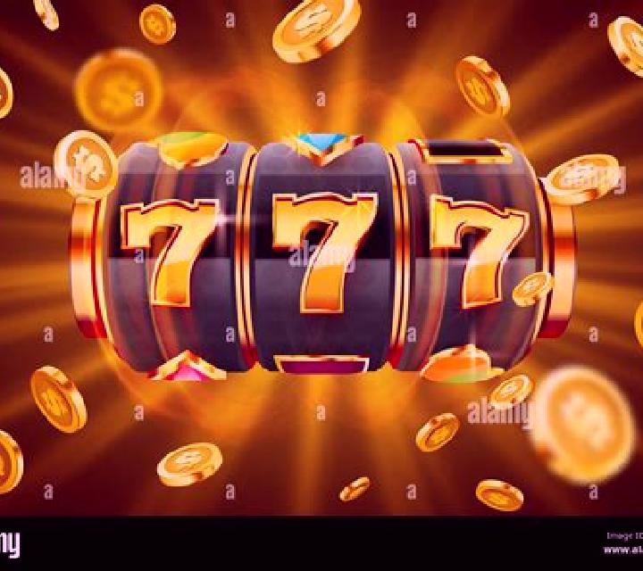 Super Pyramid of Gold online slot