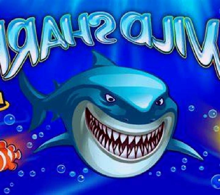 Super Spin Doctor slot game
