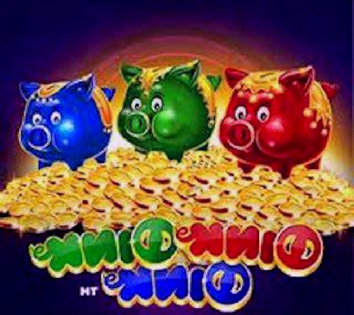 Super Star (Fils Game) slot
