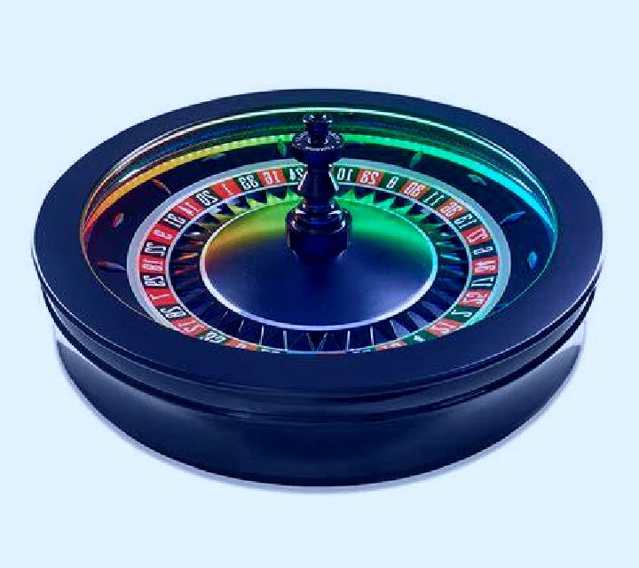 Supreme Dice slot game