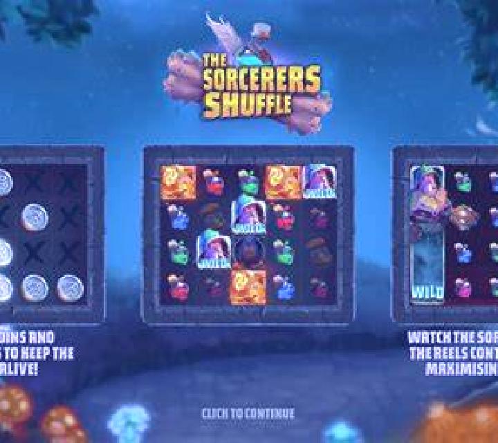 Sushi Wins - Reels and Rolls online slot