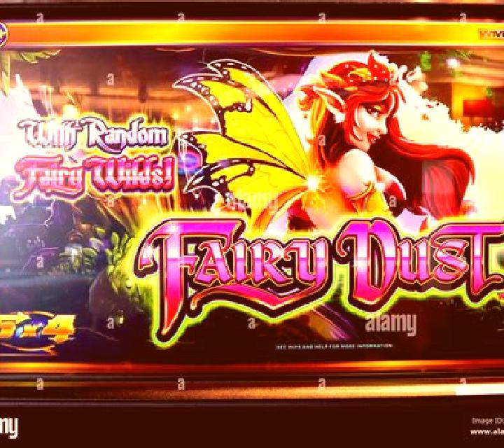 Sweet Alchemy 2: Play online slot