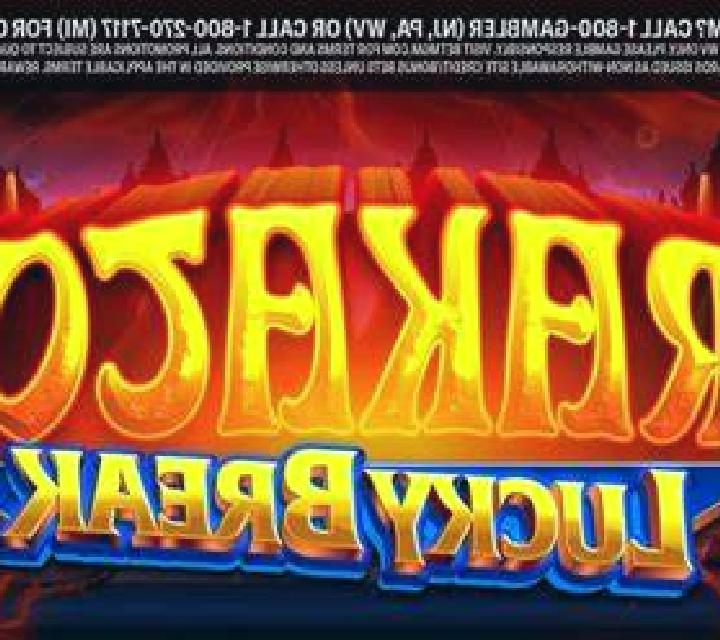 Sweet Fortune Megaways online slot