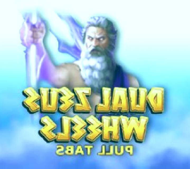 Sweet Paradise slot