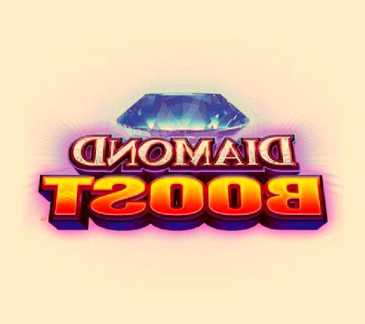 Talisman (BetConstruct) online slot