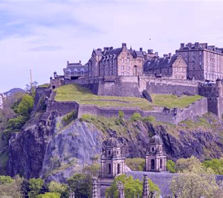 Tam-Tam slot machine