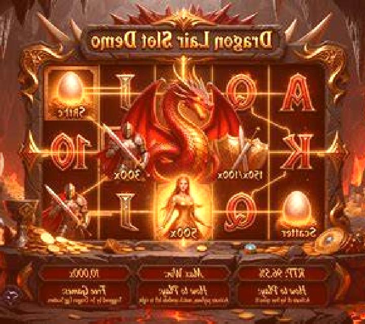Tattoos slot machine