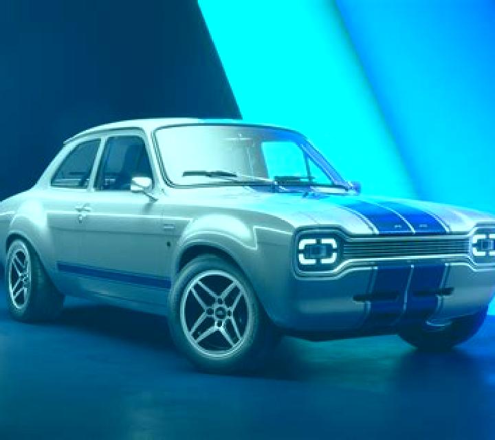 Tavern Drop slot game