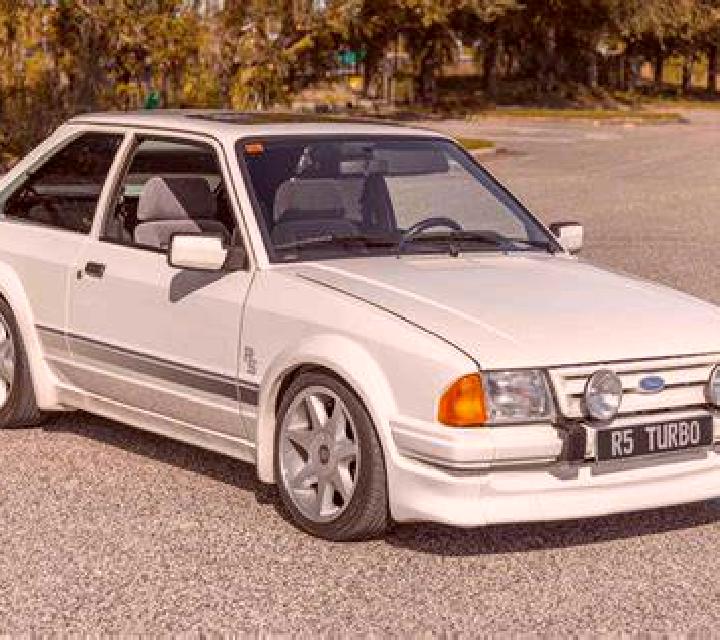 Teenagers slot game