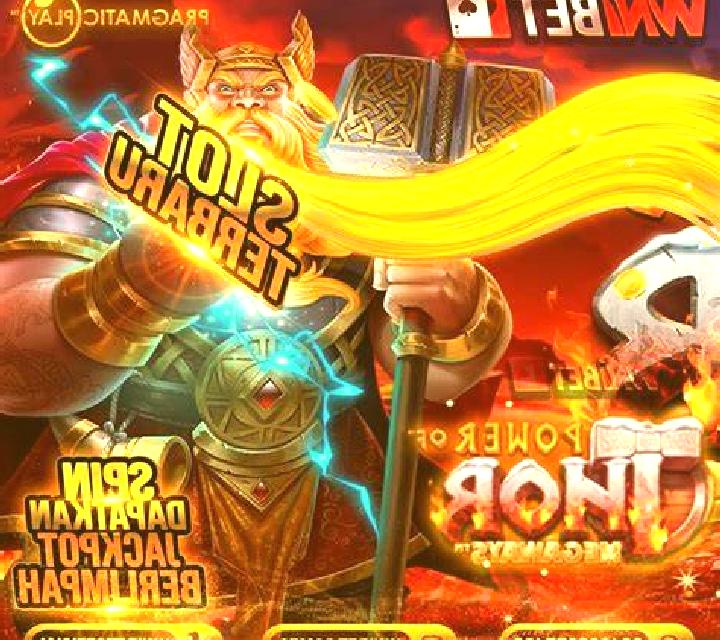 Temple Frenzy Lightning Chase slot
