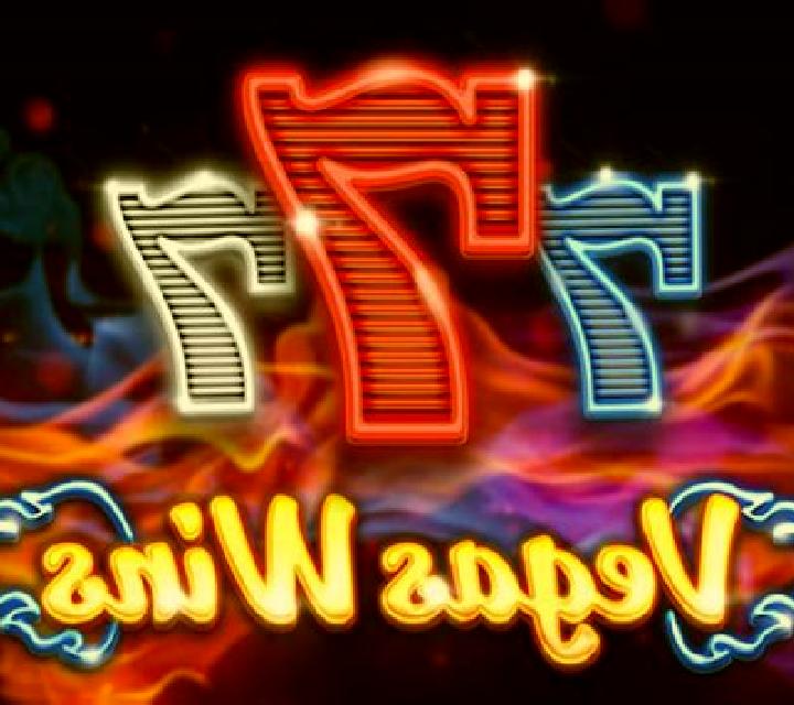 Texas Hold em Poker (Espresso Games) slot game