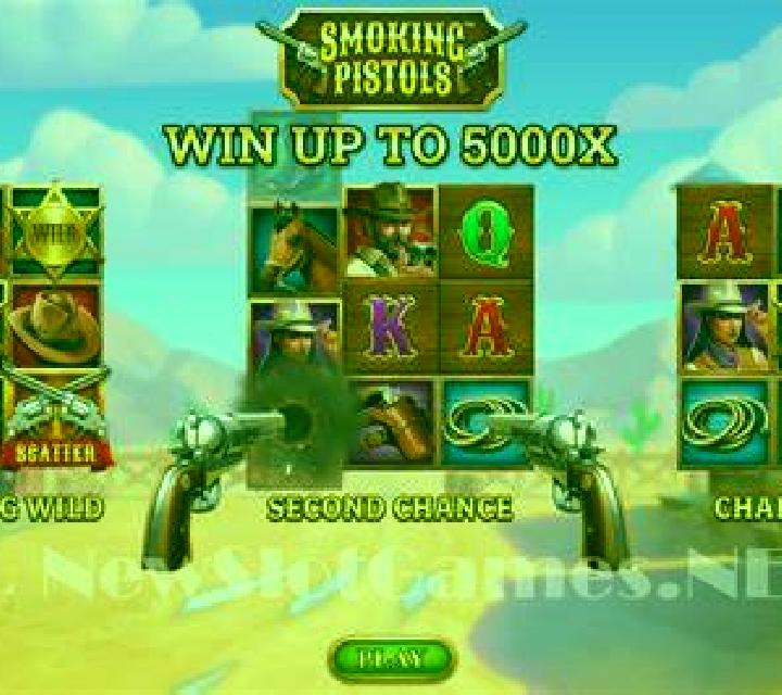 The Battle of Three Kingdoms War slot