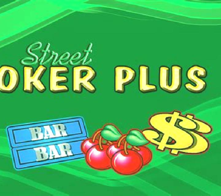 The Candy Keno slot
