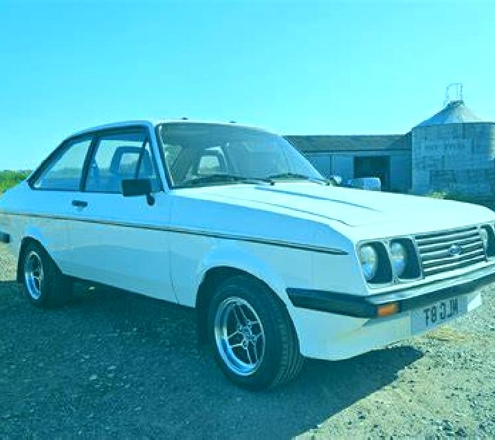 The Dark Knight (Microgaming) slot game