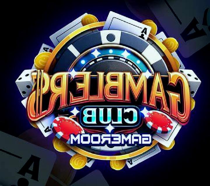 The Gambler s Arms online slot