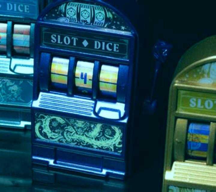 The Lost Aztec Treasure (SkillOnNet) slot