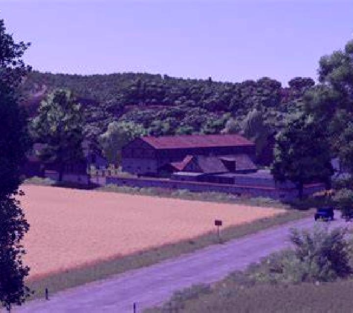 The Mad Hatter HD slot machine