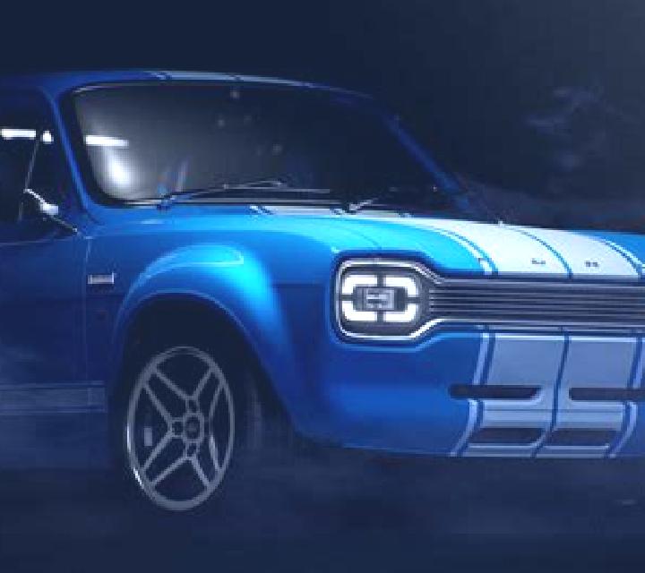 The Money Game Deluxe slot