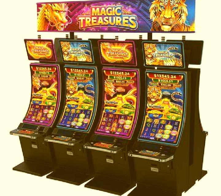 The Monkey King (Askmeslot) slot game