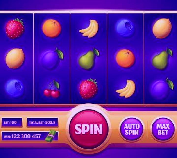 The Pinguizz HD online slot