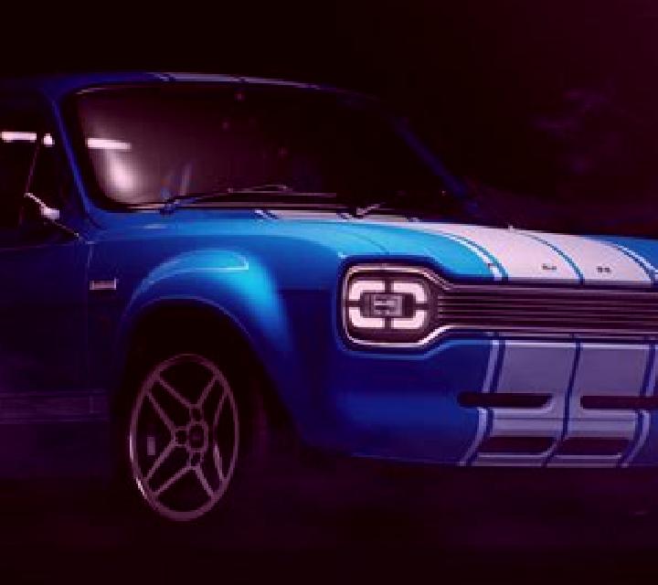 The Way Of The Dead slot machine