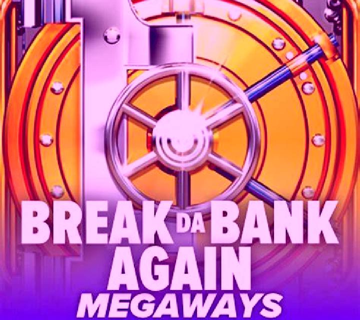 The Winning Pick Design Works Gaming slot machine