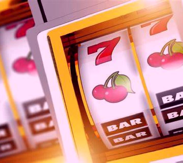 Thor s Lightning online slot