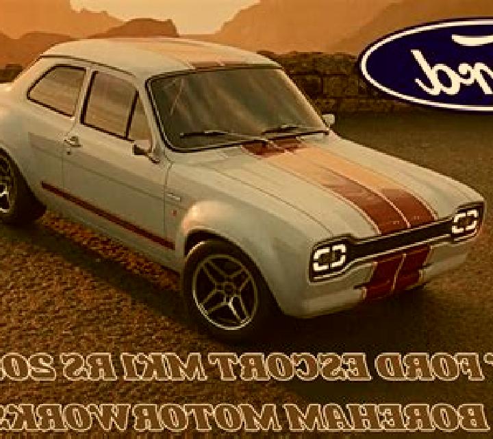 Three Cards (Openbox Gaming) slot