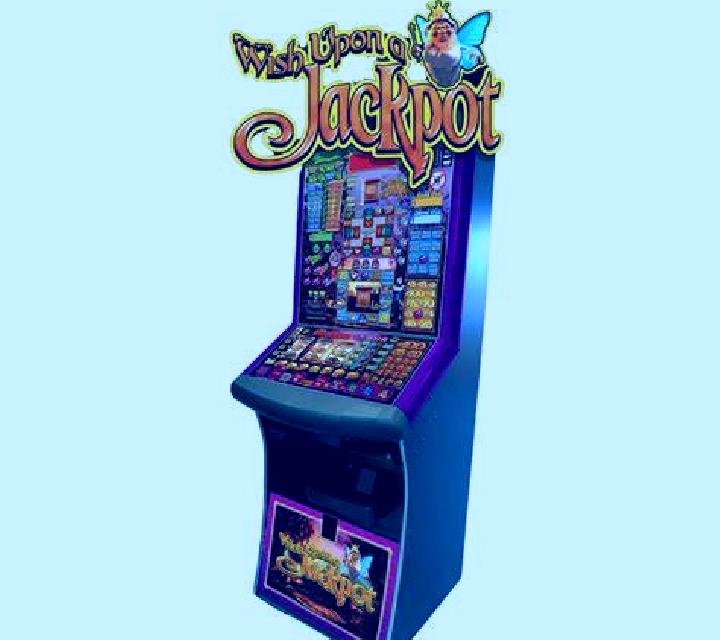 Thunder Coins (ZITRO) slot game