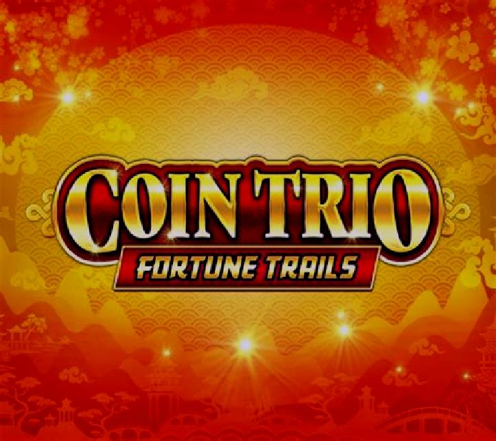 Thunder Drums Mayan Mask online slot