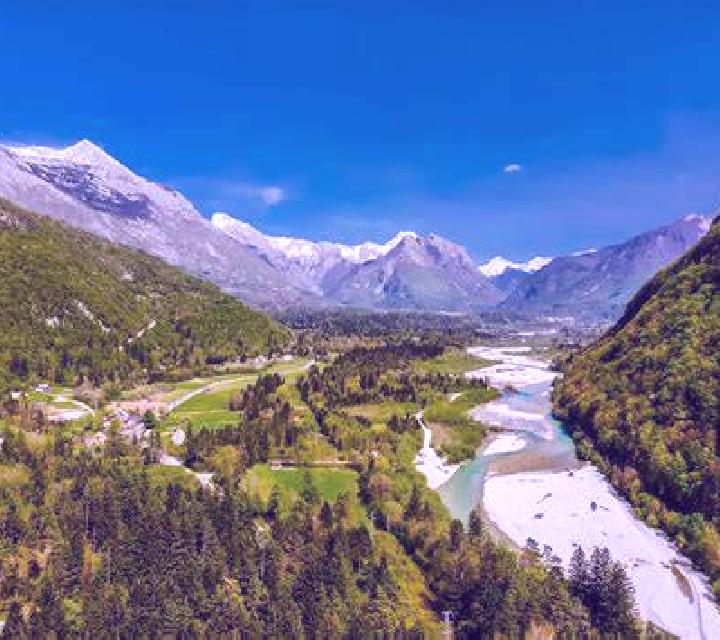 Thunder Jaws online slot