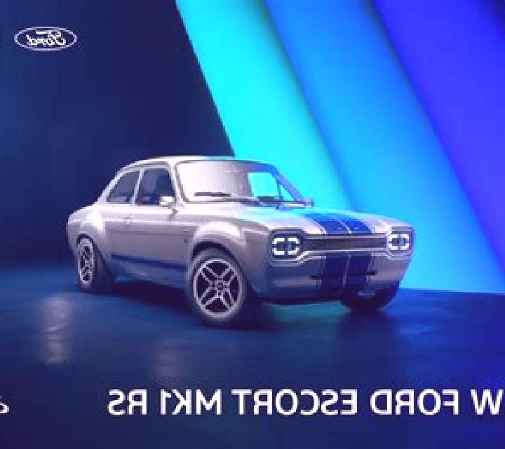 Tiger Girl slot