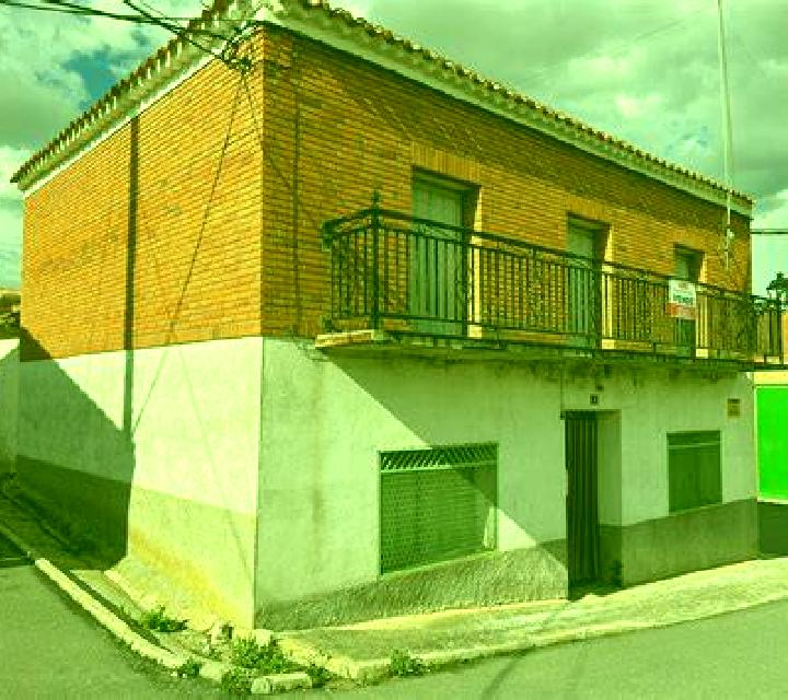 Tiger s Fortune slot