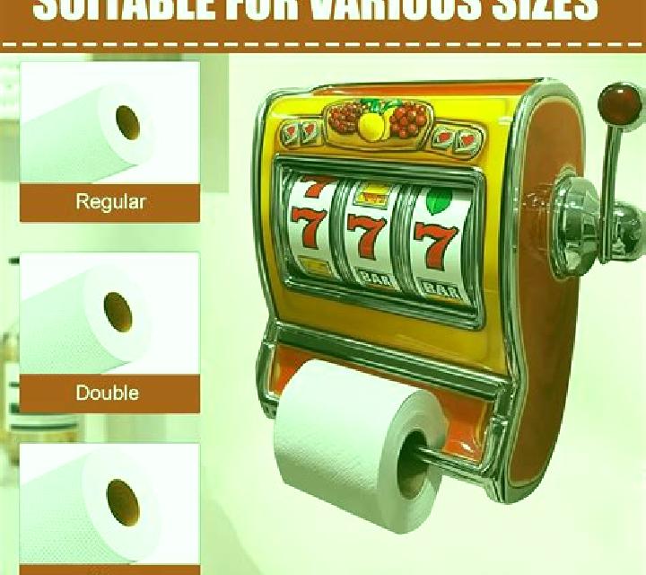 Tiki Paradise (Askmeslot) slot machine