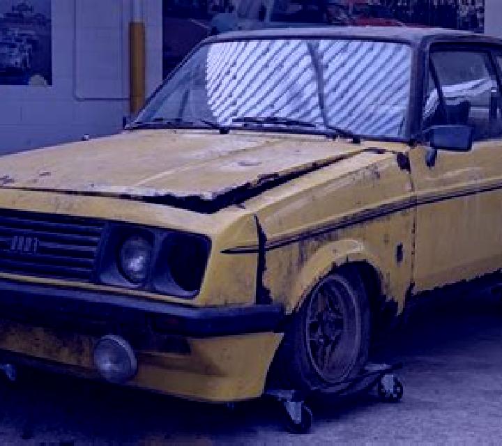 Titan Roulette Deluxe online slot