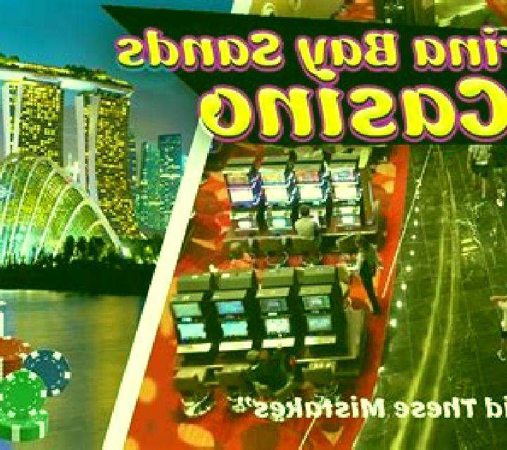 Top Dollar slot