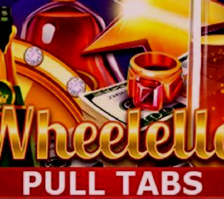 Totem Treasures online slot