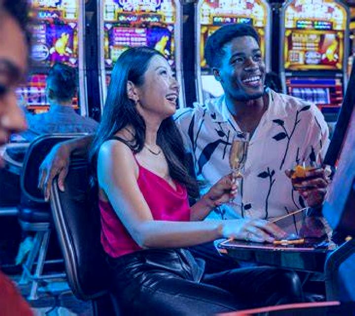 Toto Wild Hot 40 slot