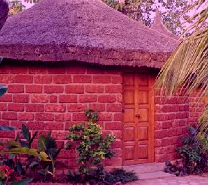 Touchdown Hottie slot